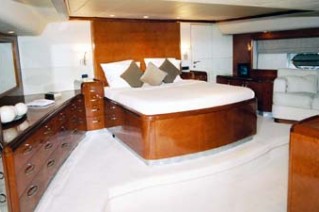NASHIRA - Owner suite1
